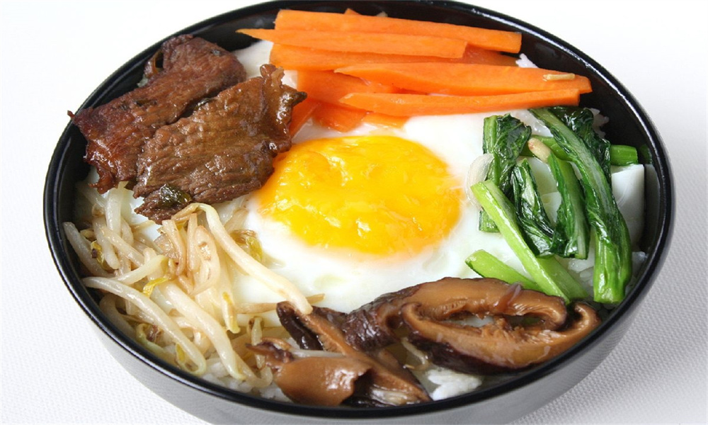 閔行食堂承包有健康發(fā)展生活可以不用擔(dān)心！